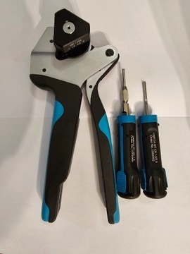 Крімпер Phoenix Contact 1687419,1072069,1089092