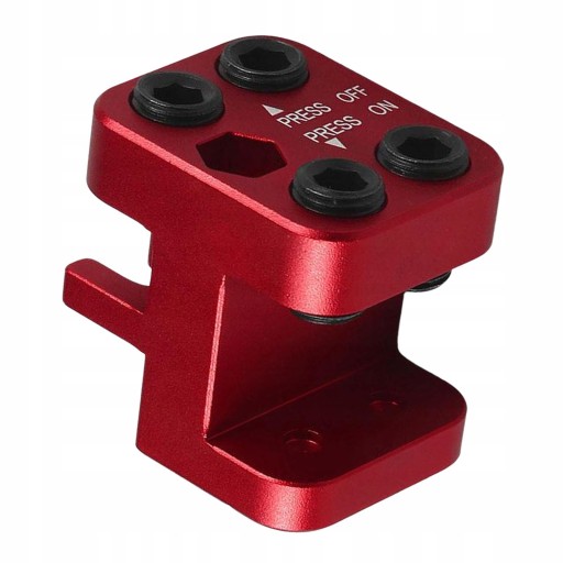 19036 - Майстер ланка ланцюга щипці для 520 525 530