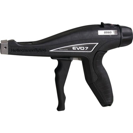 Hellermanntyton EVO7