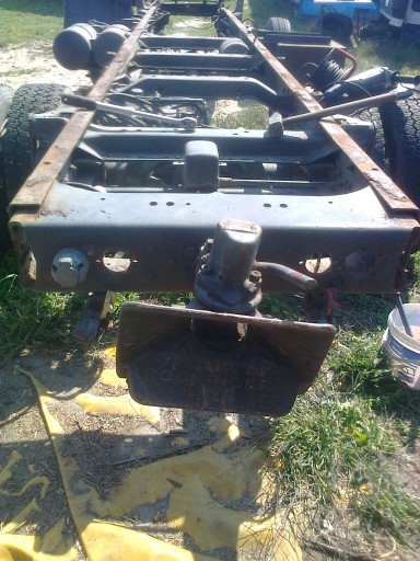 Причепіть гак Rockinger Mercedes Man Star