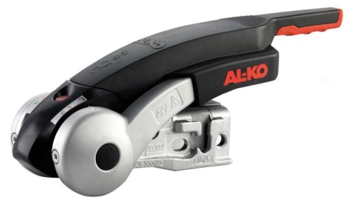 1225158 - Причіпний пристрій стабілізатор AKS 3004 3000 Alko