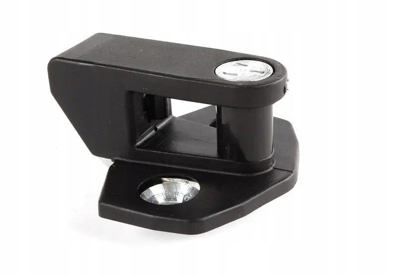 Фіксатор болта замка BMW E32 E34 ПД 51218101126