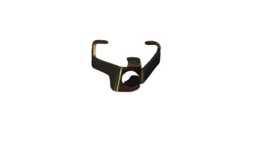 46813541 - Замок багажника Fiat Seicento