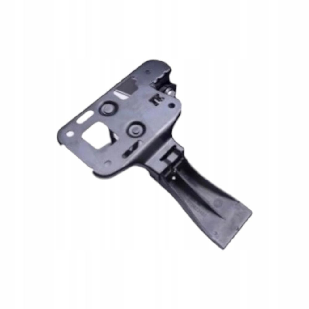 8T0823480, 96SKV780 - Засувка дверного замка для AUDI A4 B8 3.0 (2007-2015)