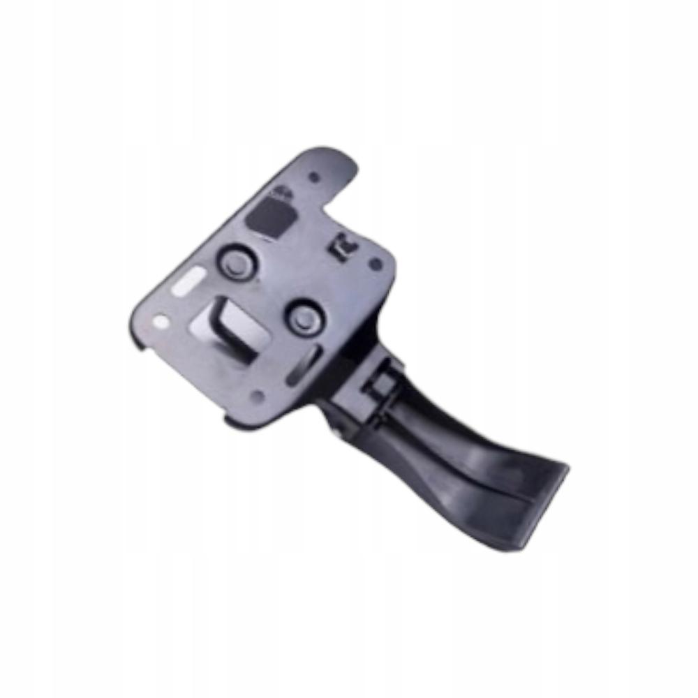 8R0823480, 8R0823480A, - Засувка дверного замка для AUDI Q5 2.0 (2008-2020)