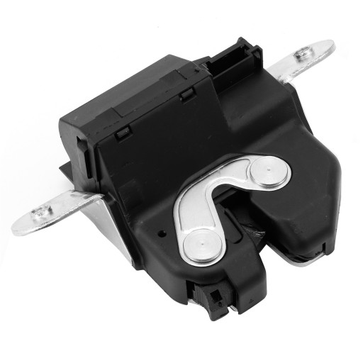 Замок двері багажника 55702917 Замінити