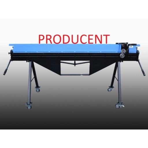 Гибочный станок 2150/1. 2 ZW4 пресс wulstanga