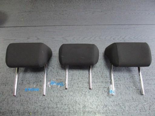 Підголівники підголівник диван заднє сидіння Arona 6f0