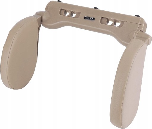 Підголівник автокрісла, Antiwear Premium