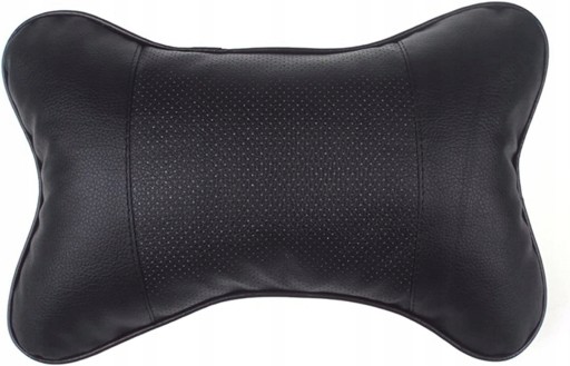 Підголівник автокрісла, подушки під шию