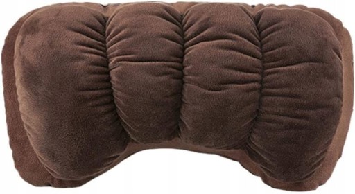 Автомобільний підголівник шия подушка подушка s