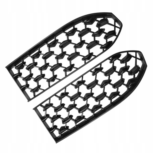 Купить аксессуары для Mazda Cx30 Cx-30 2020-2021 гг.