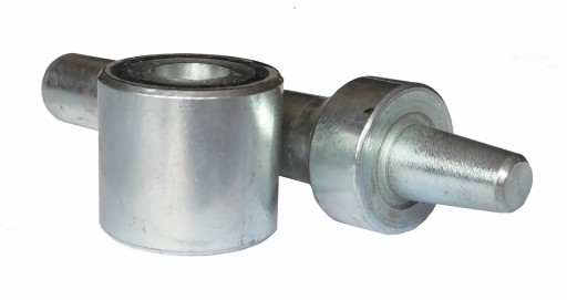 12-миллиметровая сетка для брезента экономичная