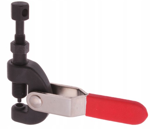 Цепная машина для цепей 420 428 520 Moto