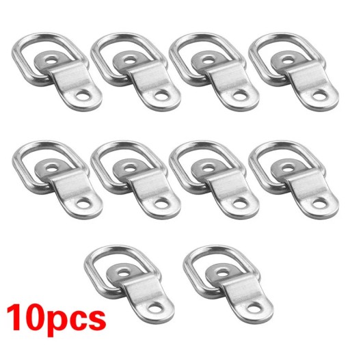 Автомобильная привязанность к раскаянию,