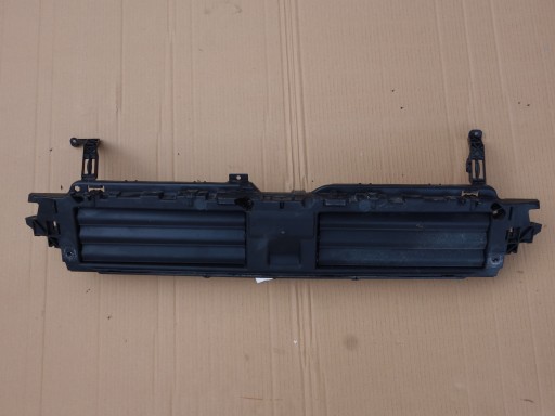 Жалюзи Audi A5 lift 8w0971277 8W0807663