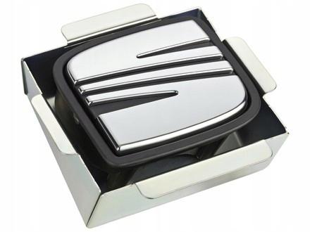 6J4827565ERYP - Замок задней двери багажника Seat Altea Leon II