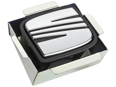 6J4827565ERYP - Замок задней двери багажника Seat Ibiza IV