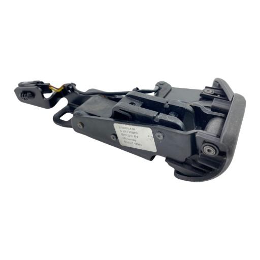 Замок даху правий Mégane III Cabrio 970820001R