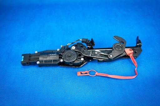 Складной замок на крыше Audi A3 8V Cabrio 8v7825825