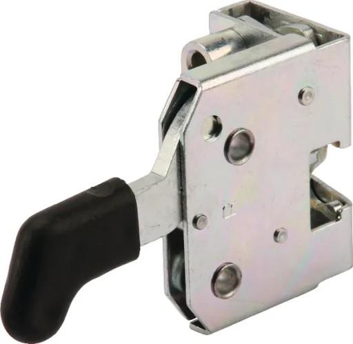 V45217400 - Дверной замок МФ