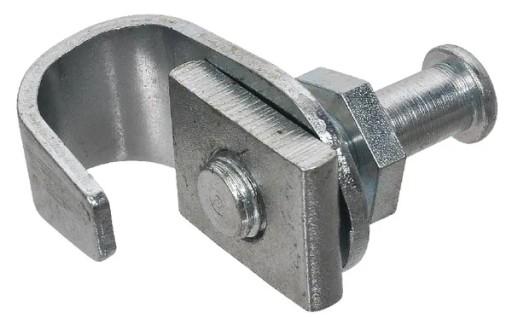 VA207154 - Дверной замок МФ