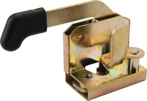 0435778110 - Замок дверной 435778110