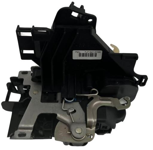 Дверной замок 7j7841015a Transporter