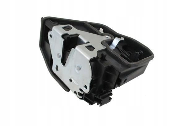 2001ZC-3F - Замок двери BMW 3 серии E90 E91 2004-2013 задний левый