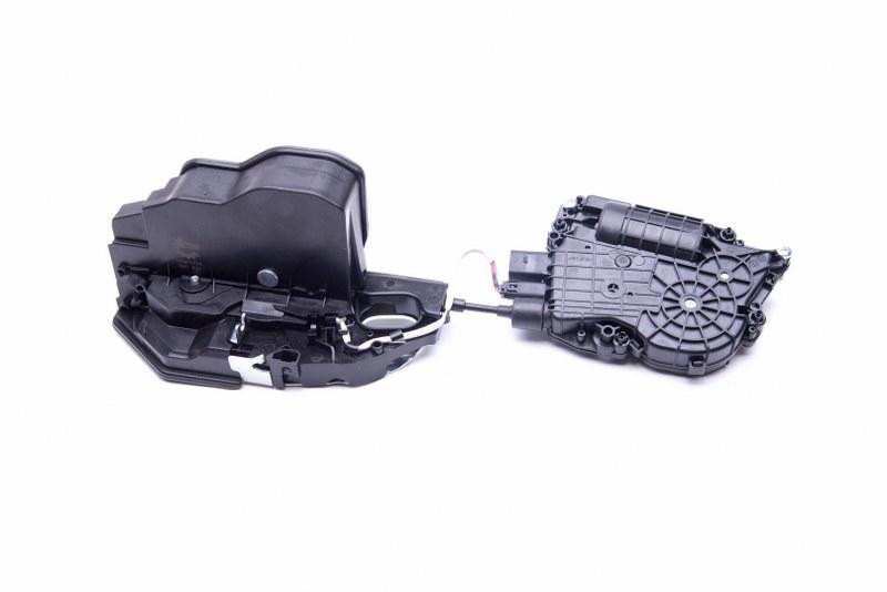 Замок двери ESEN SKV 16SKV784