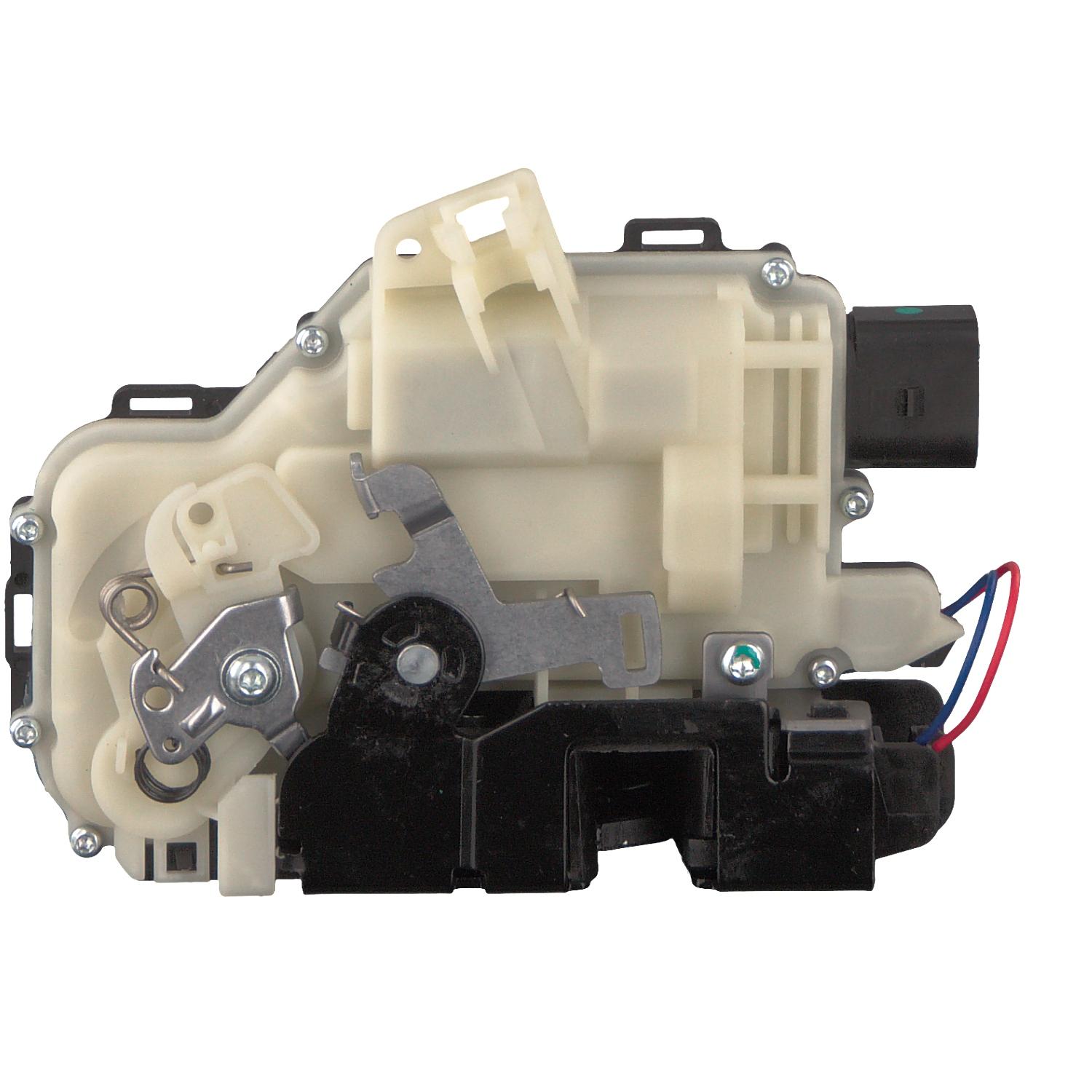 Дверний замок FEBI BILSTEIN 172109