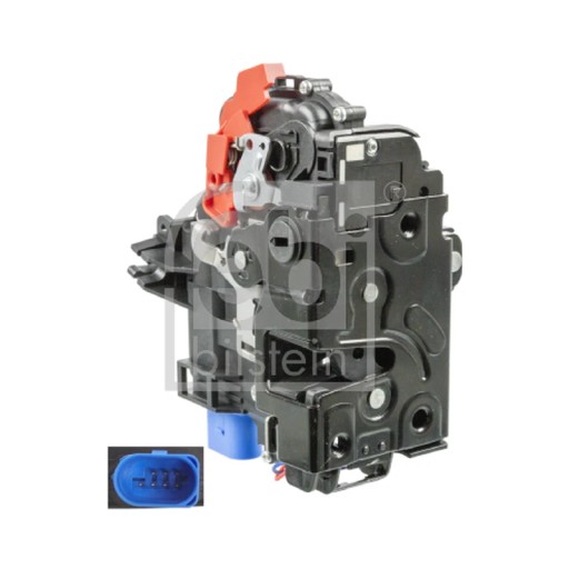 Дверний замок FEBI BILSTEIN 172116