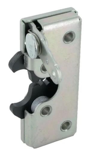 RE50874 - Дверний замок John Deere