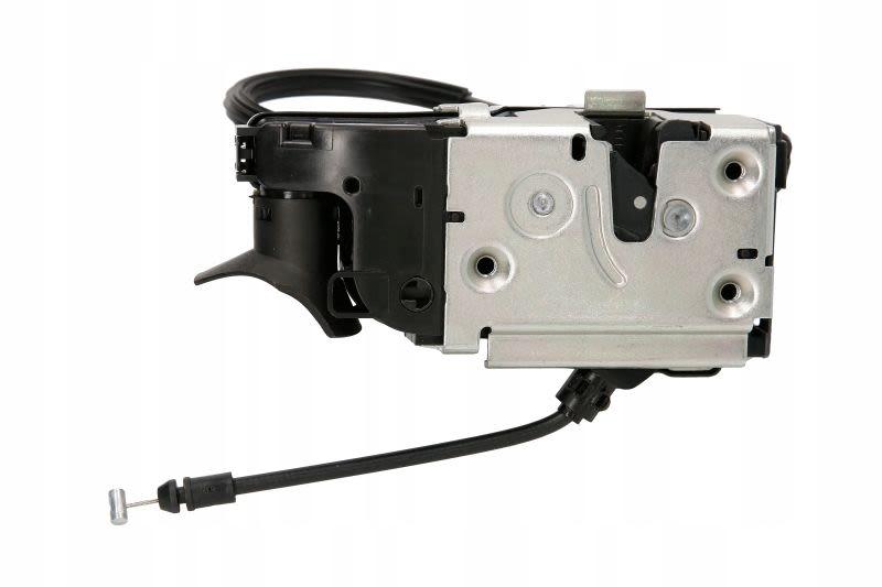 Дверний замок MIRAGLIO 40/463