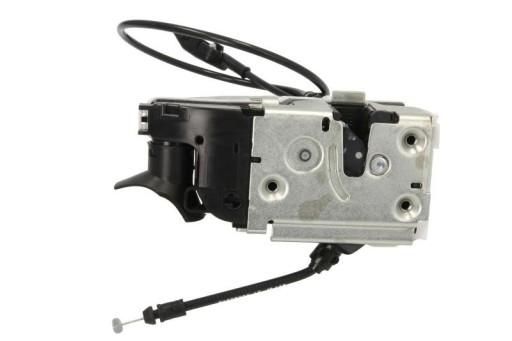 40/443 - Дверний замок MIRAGLIO EIC40443