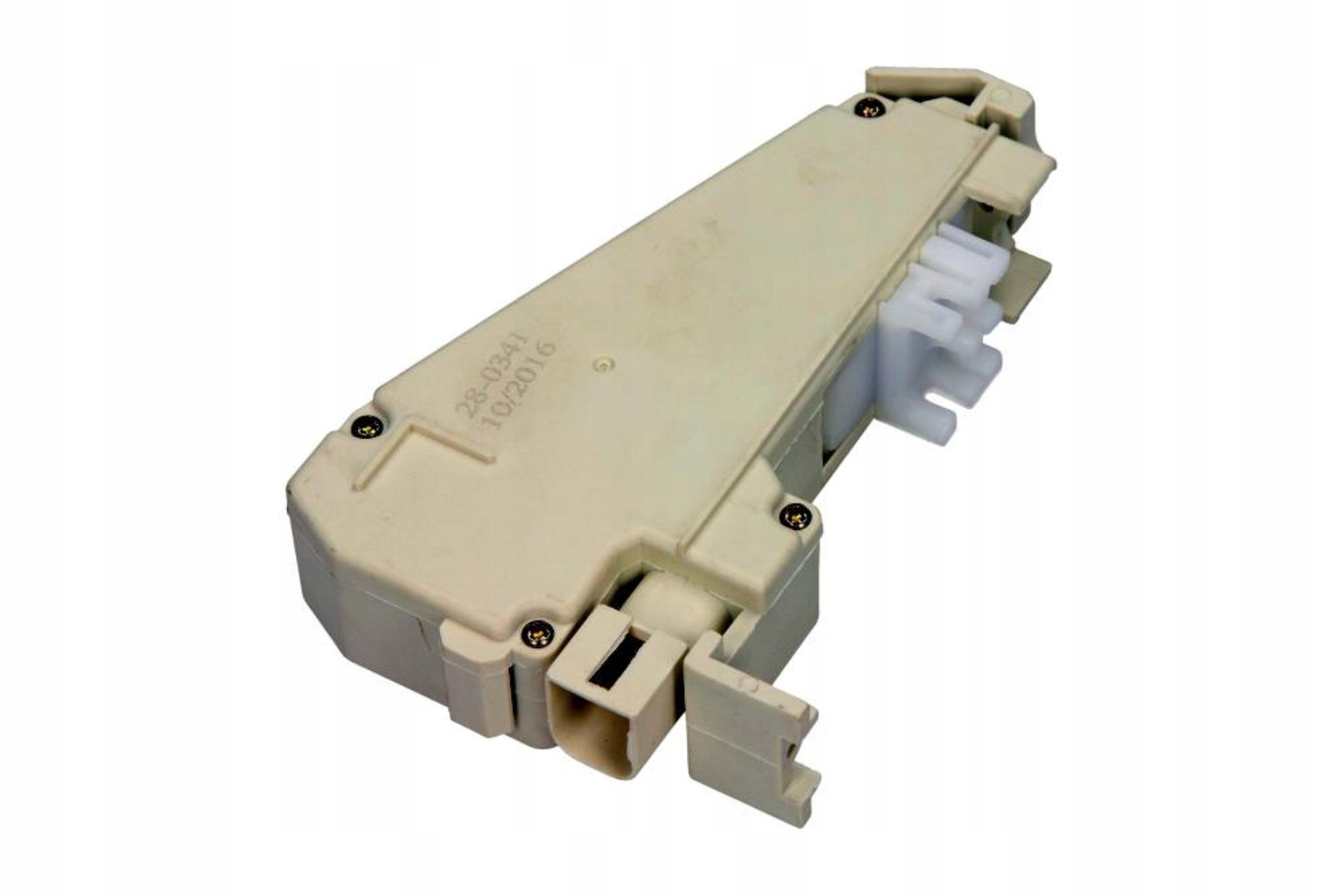 Замок двери Maxgear 28-0341