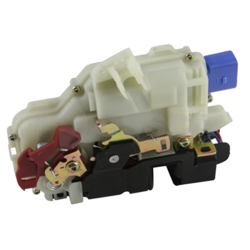 Замок дверей OSSCA 13276