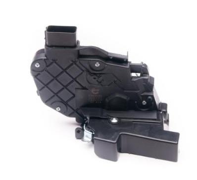 Замок двери SKV 16SKV471