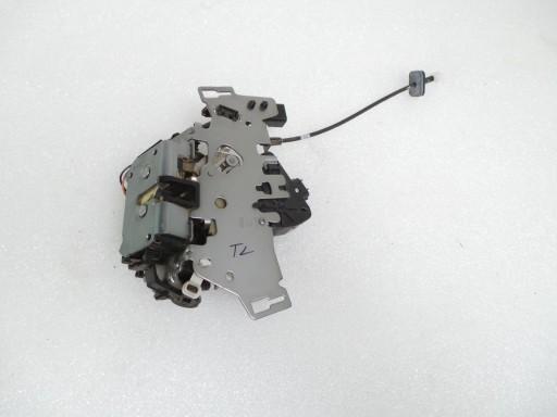 5463889929 - Замок двери задний левый Chrysler Town Country