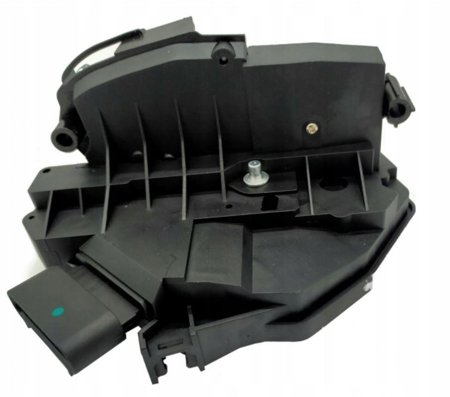 9062ZC-4F - Замок задньої правої двері VOLVO S60 V60 10-17 XC60 7PI