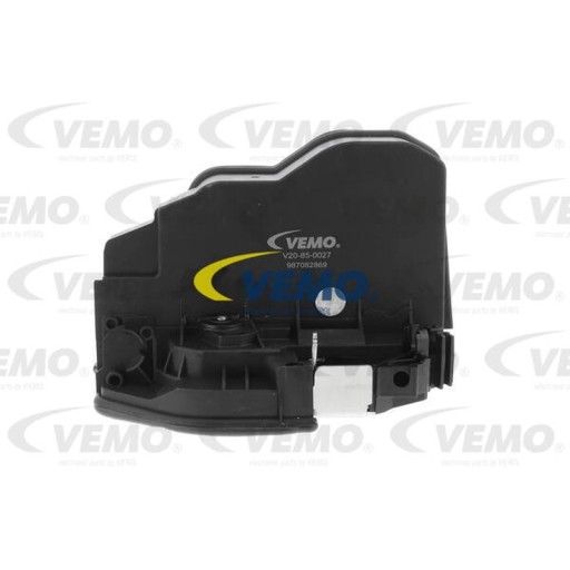 Замок дверей VEMO V20-85-0027