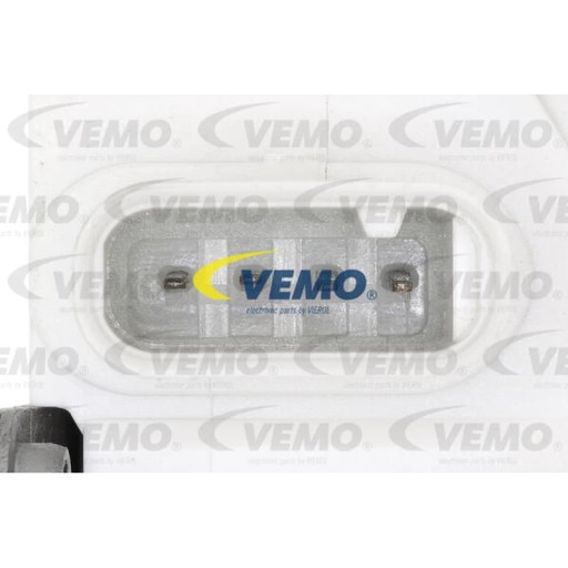 Замок дверей VEMO V30-85-0012