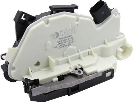 88371014601 - Замок двері Віка