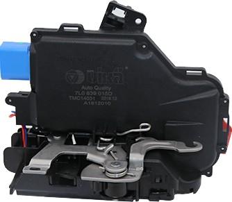 98390094901 - Замок двери Вика