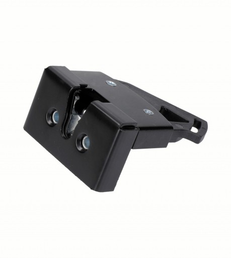 Замок двері кабіни MANITOU 52677507 оригінал