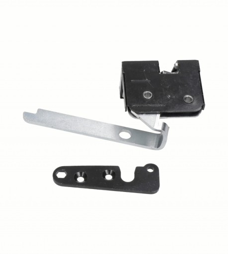 Замок двері кабіни MANITOU 746473 оригінал