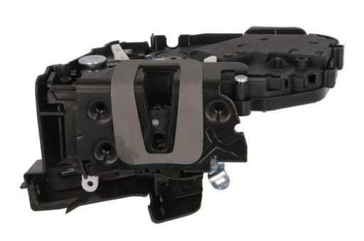 Замок двери передний левый Blic 6010-03-038421p