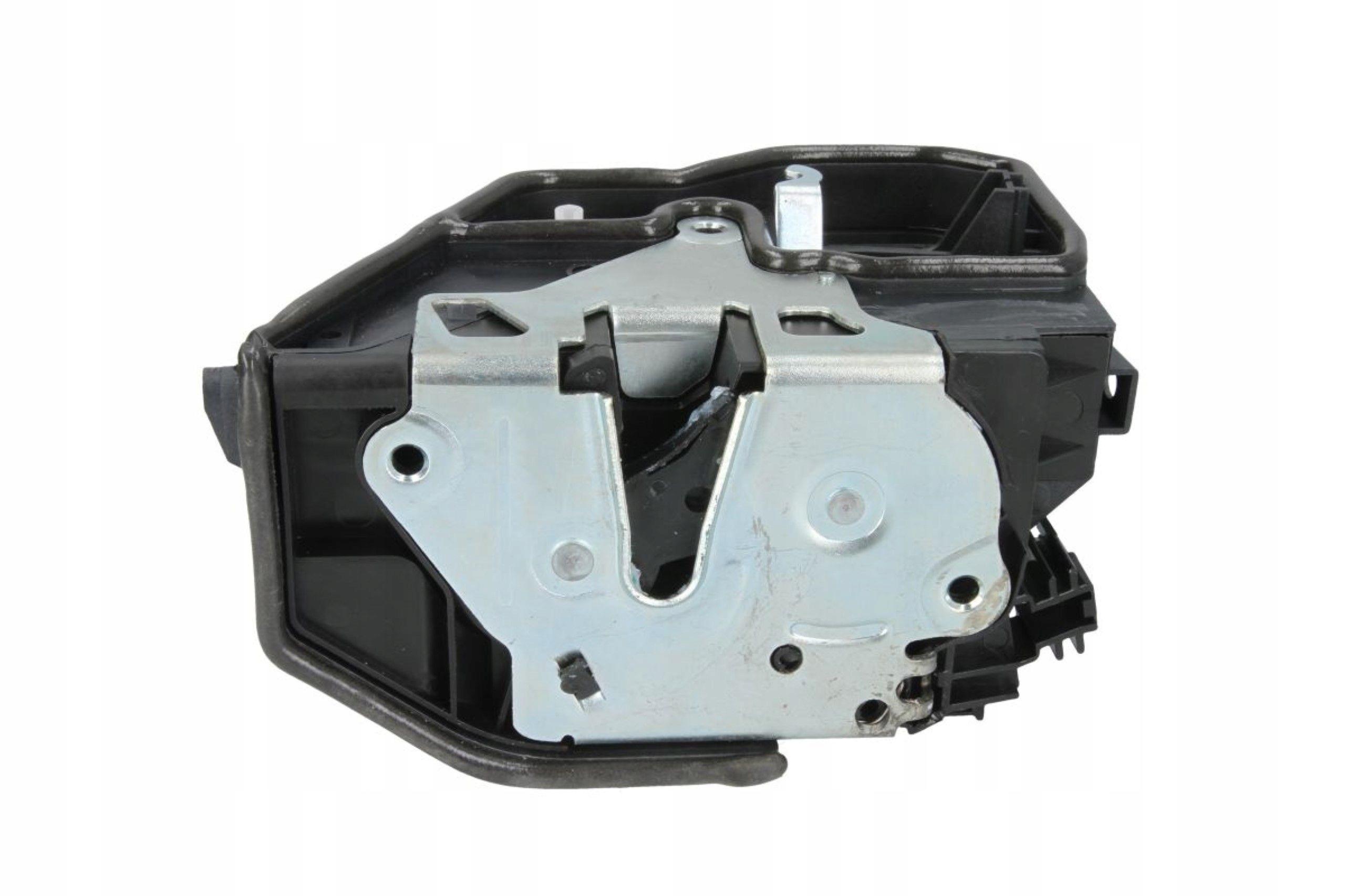 Замок двери передний левый Blic 6010-05-021421P