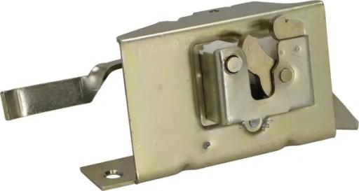 AL32789 - Замок