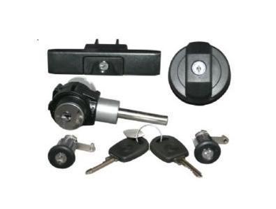 0 250 202 137 - 4 x BOSCH свеча накаливания OPEL ASTRA G H J 1.7 CDTI